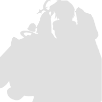 Limited_100054 #601429.png