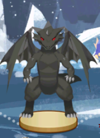 2024-03-14 12_40_00-Window.png