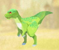 2025-03-03 22_41_55-2944_4_1_2023_09_14_14.53.33.jpg.5f12aaf3-7b37-4f0e-a3bb-cda04a2aec65.jpeg - Irf.png