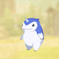 2023-12-24 21_23_05-Window.png