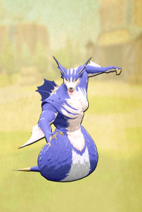 Screenshot_20240108_221603_LINE MF.png