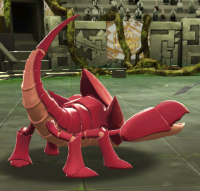 2023-07-10 19_14_29-Princess _).png