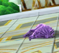 2025-02-23 11_24_42-2861_1_1_Screenshot_20230306-025601_LINE_MF.jpg.70fc18e3-267a-4fd0-8627-565a7835.png