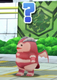 2023-06-23 22_07_52-image_347.png - IrfanView.png