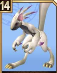 2026-02-19 17_51_43-Window.png