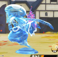 2025-03-03 09_12_55-50_3_1_Screenshot_2025-03-01-15-33-20-073_com.linecorp.LGMF.jpg.39cf10ea-7ec7-45.png