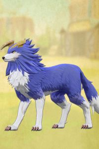 Screenshot_20240108_230735_LINE MF.png