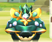 2025-08-01 08_34_14-Window.png