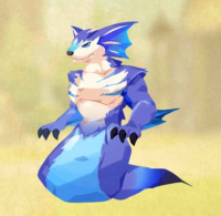 2025-01-12 08_03_42-120_3_1_Screenshot_20250110_144625_LINE_MF.jpg.8b994214-58d6-4c82-aab8-557cf2e62.png