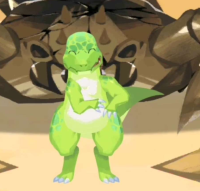 2025-03-04 02_19_14-2941_9_1_2023_09_14_15.19.57.jpg.c2e1a4bd-5494-4ece-b415-69bd1830a068.jpeg - Irf.png