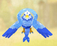 2023-12-20 06_39_07-2023_09_19_09.52.22_54.jpeg - IrfanView.png