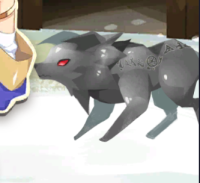 2023-07-24 23_15_46-Princess _).png