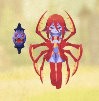 2023-06-30 16_04_07-Screenshot_20230630_153726_com.linecorp.LGMF_4.jpg - IrfanView.png