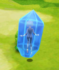 2025-02-12 03_46_30-Window.png