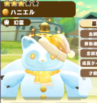 2026-01-13 07_41_45-551_4_1_image.png.J9Wzu0nmJj_1.png - IrfanView.png