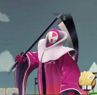 2023-07-10 13_59_09-Screenshot_20230710-172820.png - IrfanView.png