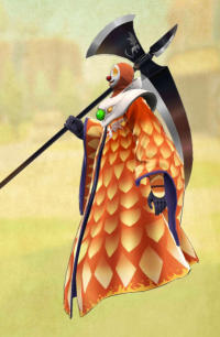 2023-12-19 20_30_08-Window.png