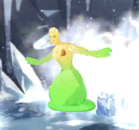 2025-03-03 17_16_01-31_4_1_Screenshot_2025-03-01-20-07-46-218_com.miui.gallery.jpg.7fb0b8c4-b03f-4f2.png