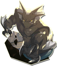 Thumbnail #461050.png