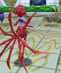 2023-06-30 16_06_02-Screenshot_20230630_225712_com.linecorp.LGMF_18.jpg - IrfanView (Zoom_ 982 x 212.png