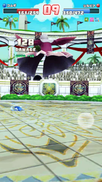 vlcsnap-06237 (2).png