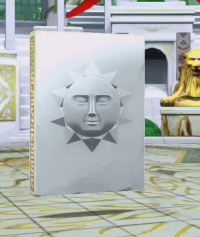 2025-01-23 13_57_23-vlcsnap-00606.png - IrfanView.png