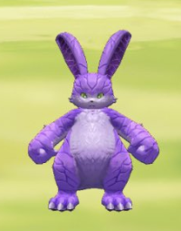 2024-04-09 16_14_36-Window.png