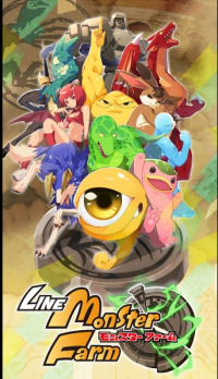 2025-03-21 04_23_57-Window.png