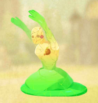 2026-01-21 16_08_08-5865_5_1_Screenshot_2025-02-26-08-57-26-610_com.linecorp.LGMF.jpg.BnAXYHjaYE.jpg.png