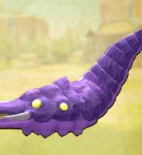 2023-12-24 22_18_08-Window.png