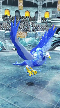 vlcsnap-02814 (2).png