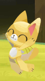 2023-06-23 23_58_46-Screenshot_20230308-220234.png - IrfanView.png