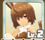 2025-02-18 11_53_47-Window.png