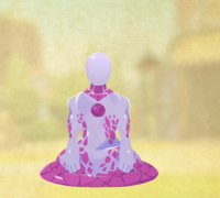 2025-08-07 09_02_03-IMG_2589.PNG - IrfanView.png