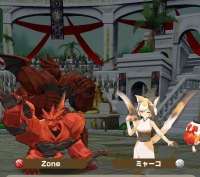 2025-01-06 08_47_40-315_1_1_Screenshot_2024-01-25-05-06-28-44_2d279e2015dc1a66543a1d365bd5a041.jpg.a.png