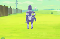 2024-03-23 15_21_02-Window.png