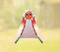 2026-01-21 14_57_27-gali_plant.png - IrfanView.png