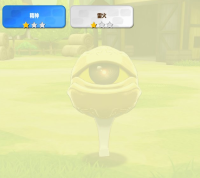 2024-04-10 01_21_29-Window.png