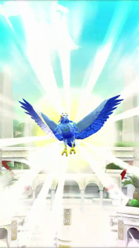 vlcsnap-02850 (2).png