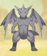 2025-08-07 09_06_42-IMG_2709.PNG - IrfanView.png