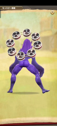 vlcsnap-00036 (4).png