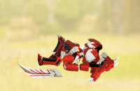 2024-04-21 11_48_04-IMG_6607.jpg - IrfanView.png