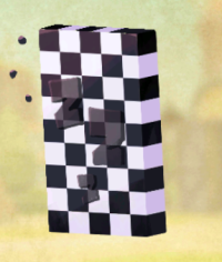 2023-12-24 21_45_40-Window.png