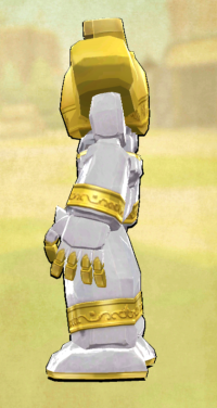 2023-12-25 02_06_59-Window.png