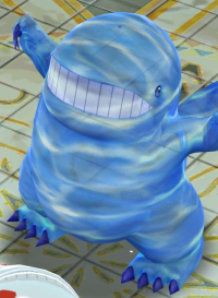 2023-07-06 19_08_23-Screenshot_2023-07-06-19-56-11-628_com.linecorp.LGMF.jpg - IrfanView.png