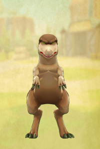 Screenshot_20240108_195128_LINE MF.png