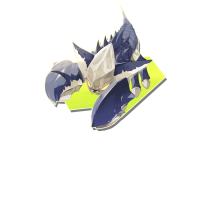 Thumbnail #411987.png