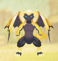 2025-08-07 08_45_42-IMG_3626.PNG - IrfanView.png