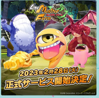 FpuHr4YaYAA_yYU_33 - Copy.jpg