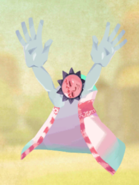 2023-12-24 19_10_12-Window.png